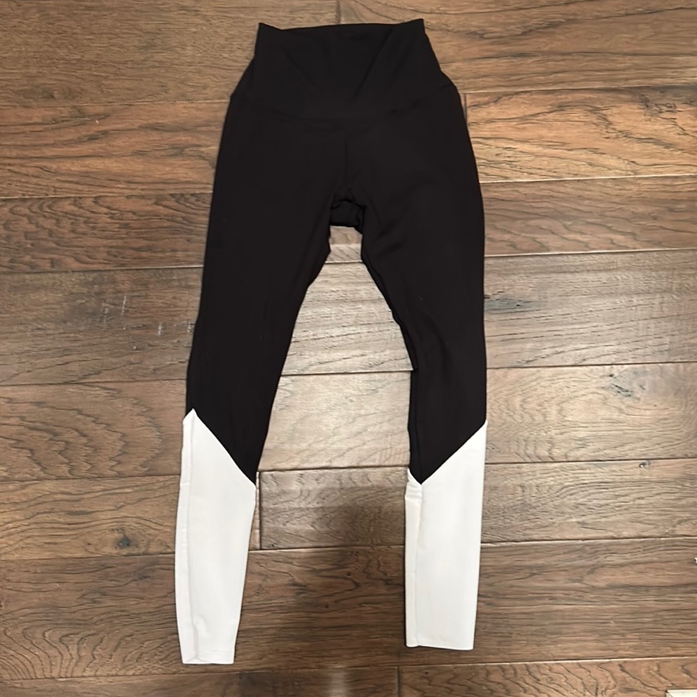 Five dance wear leggings